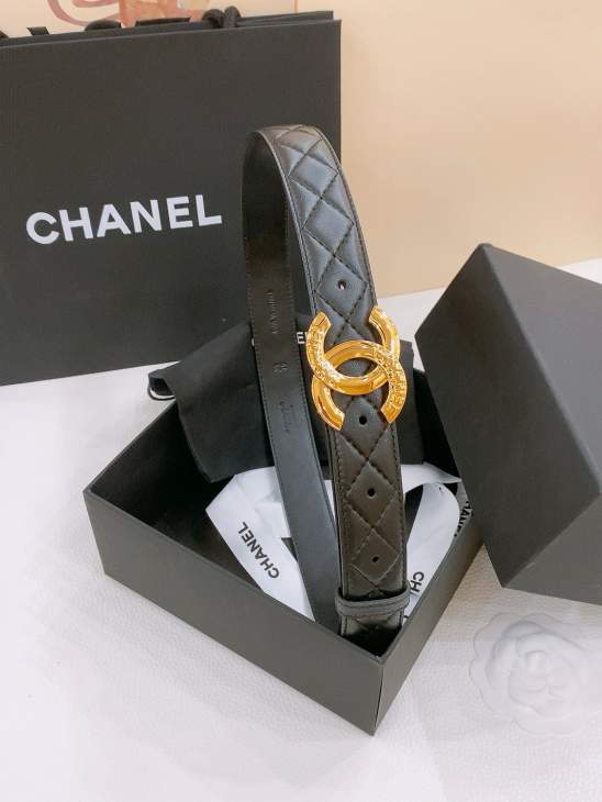 Picture of Chanel Belts _SKUfw239893208fw
